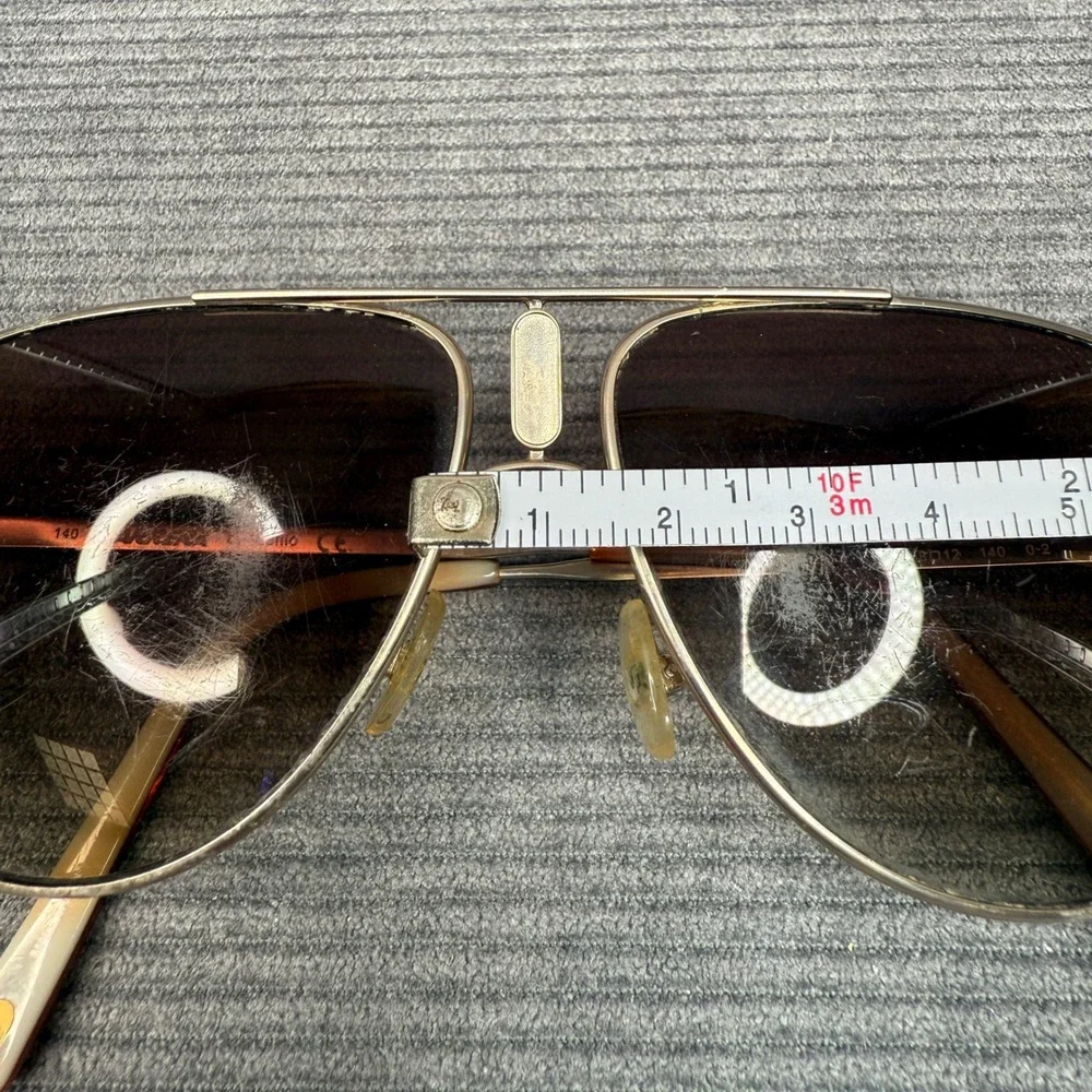 Carrera gipsy aviator